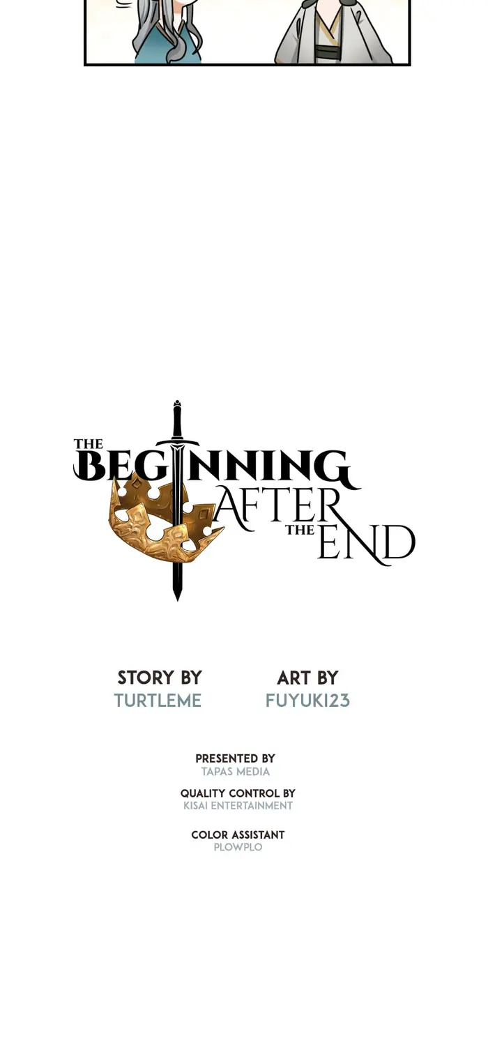 The Beginning After the End Chapter 25 image 10_optimized